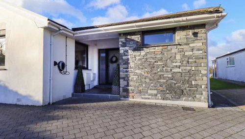 Yonder Lea - Photo 3