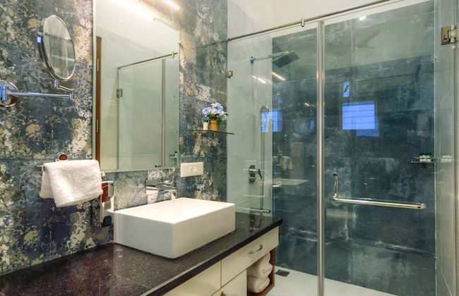 Beachy Blossom at Heritage Floresta - Foto 9