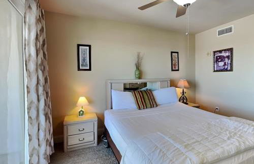 Laketown Wharf by Resort Collection - Foto 44