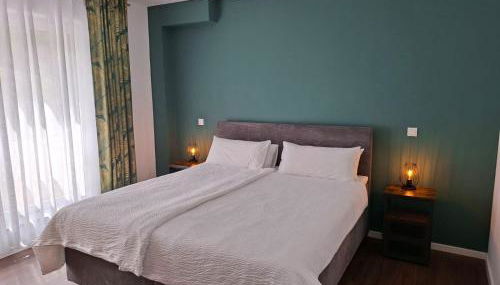 Ferienwohnung Maria - Bitburg - Foto 2