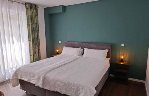 Ferienwohnung Maria - Bitburg - Foto 2