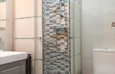 Bejar Alojamiento La Plaza - Photo 14