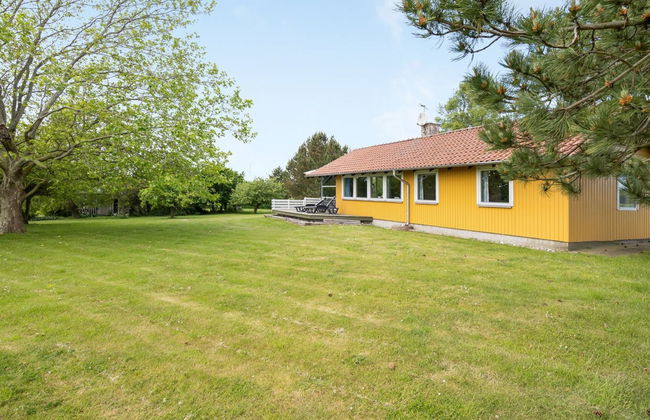 "Janne" - 400m from the sea - Foto 9