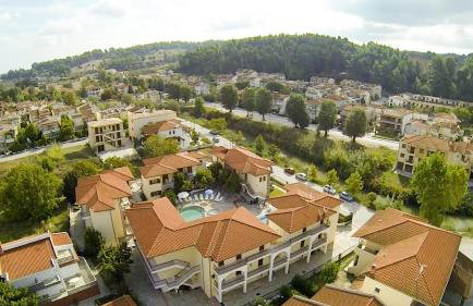 Hotel ARGO - Foto 66