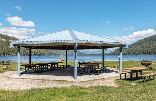 Pathway Paradise - Foto 9