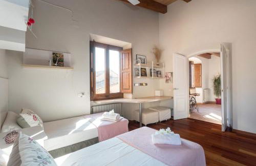 Mas Vives, exclusiva masía del siglo XV - Foto 44