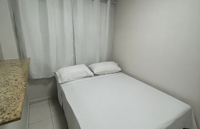 Residencial Carajás - Photo 35