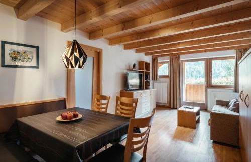 Apartment Sotmarin - Photo 7