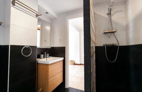 Villa Marie, 8 pers, green zone, private - Foto 73