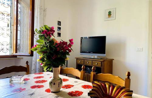 La Casa di Dorina e Vincenzo - Foto 29