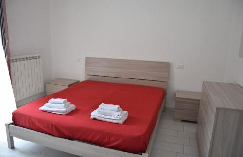 Casa di marco2 - Foto 1