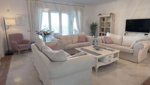 LA PERLA DE LA BAHIA - Photo 2