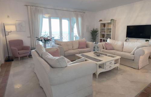 LA PERLA DE LA BAHIA - Photo 2