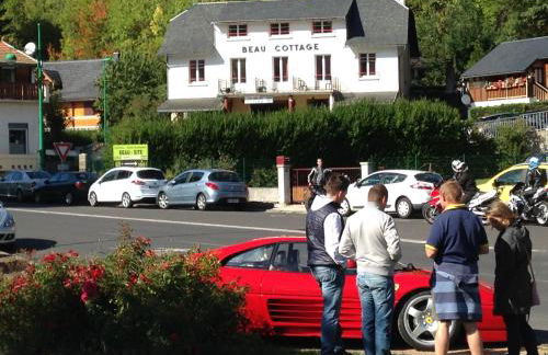 La Vue sur le Paradis - Foto 28