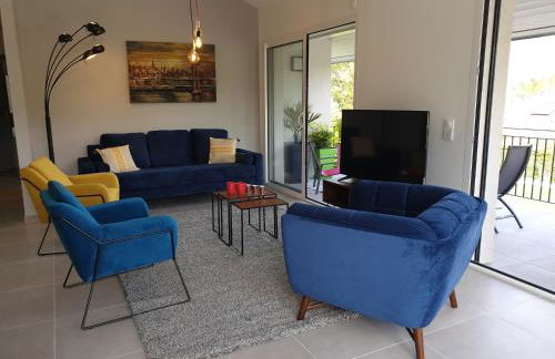 Appartement Lac - Foto 3