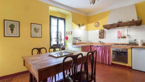 Guest House in Monferrato with Wine Tasting - Foto 5