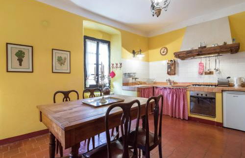 Guest House in Monferrato with Wine Tasting - Foto 5