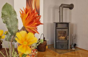 Ferienwohnung Carola Scholze - Foto 32