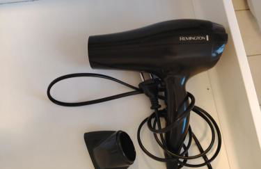 Gemütliche 100 qm Wohnung mit Balkon - Foto 10