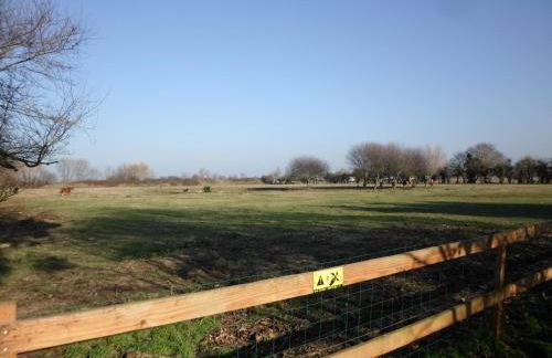 Gite familial à Carentan - Photo 55