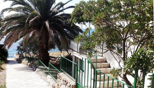 Kuća za odmor Lucija - Foto 3