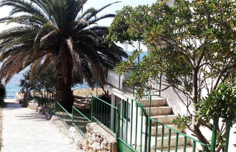 Kuća za odmor Lucija - Foto 3