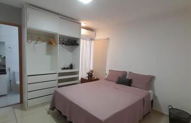 Casa ampla com garagem e Wi-Fi Lagoa Seca, Juazeiro do norte -CE - Foto 17