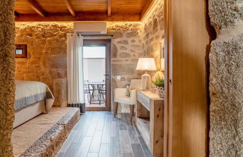 LR Vintage 96 - Foto 14