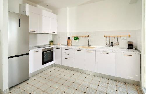 Sun Spalato Harmony - Foto 16