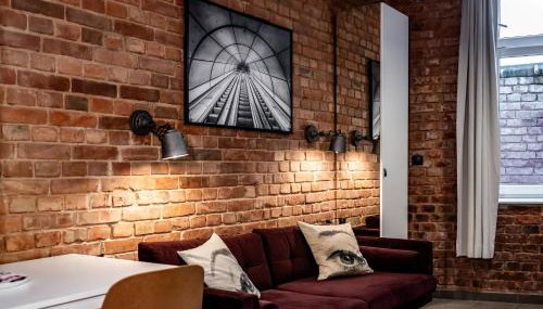 RentPlanet - Apartamenty Strzałowa - Foto 2