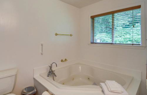 Seiku Vacation Rental with Deck and Ocean Views - Foto 12