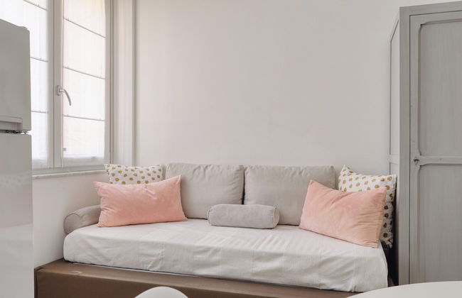 Italianway - Teodorico 21 - Foto 6