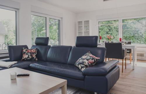 bonquartier Stilvoll aufm Land leben, Top-Anbind - Foto 13