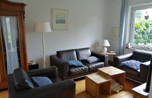 Kleine Scholle - Photo 18