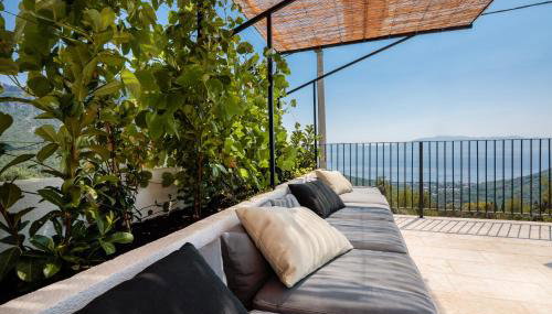 Villa Mara - Photo 3