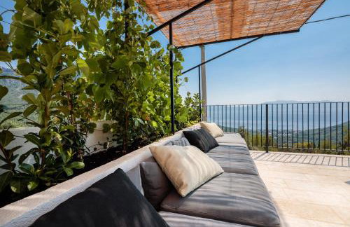 Villa Mara - Photo 3