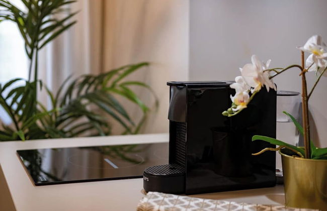 Verona Romana Apartments - Foto 58