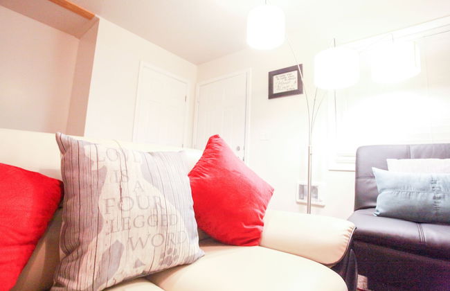 Kingston East - Foto 73