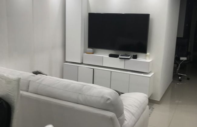 Bellezas del Lili - Foto 8