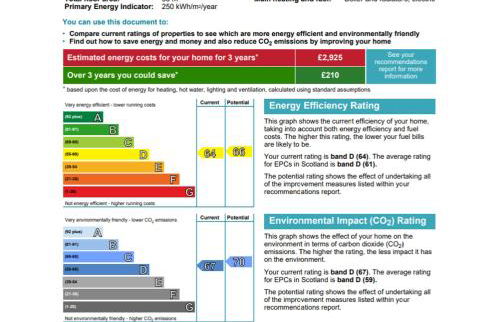 Paisley Pad Glasgow Gateway second floor flat - Foto 13