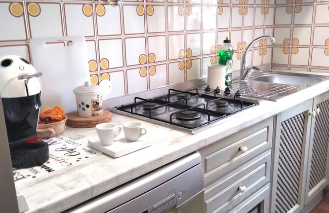 Farmhouse in Fano With Pool & Adriatic Views - Foto 12