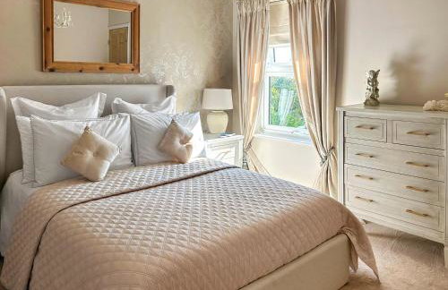 Lavender Cottage - Foto 1