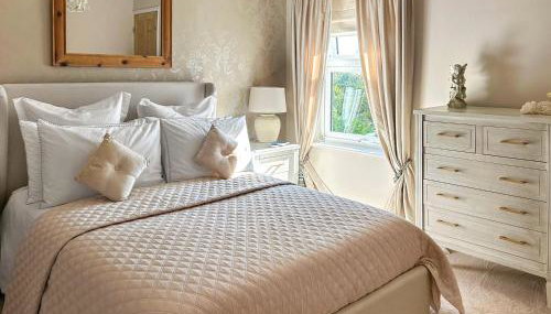 Lavender Cottage - Foto 1