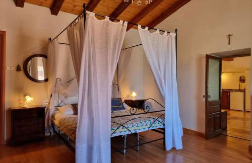 Villa Monte Rena - Foto 30