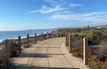 Blue Whale Inn Pet and Kid Friendly Unit C - Foto 11