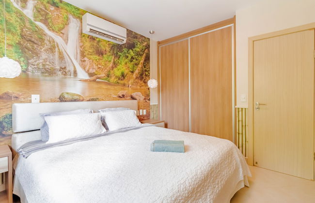 PF42 Excelente Casa 4 Quartos - Photo 12