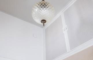 Dimore Santojanni - Il Salotto dei Portici nel centro di Potenza - Photo 20