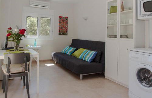 Canyamel 27 - Foto 7