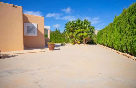 Villa Domino Ibiza - Photo 14