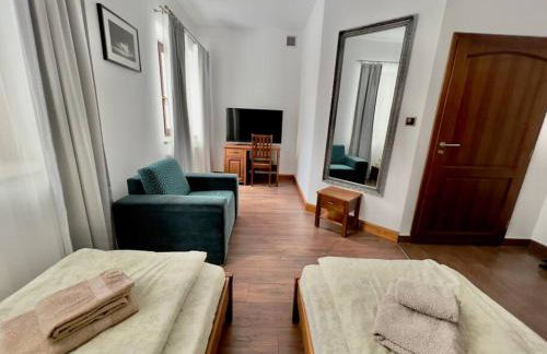 Willa Brancon - Foto 17